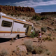 Illustration for article titled iBreaking Bad/i’s wide shots were truly beautiful